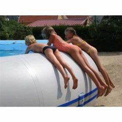 Piscine Ronde Zodiac Winky 6 7 Piscine Ronde Zodiac Winky 6 -piscine Soldes piscine ronde zodiac winky 6 ambiance 2