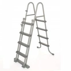 Piscine Tubulaire Ovale Bestway Power Steel 5,49 X 2,74 X 1,22 M 16 Piscine Tubulaire Ovale Bestway Power Steel 5,49 X 2,74 X 1,22 M -piscine Soldes piscine power steel 549x274 chelle 1