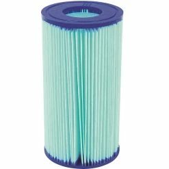 Piscine Tubulaire Ovale Bestway Power Steel 5,49 X 2,74 X 1,22 M 15 Piscine Tubulaire Ovale Bestway Power Steel 5,49 X 2,74 X 1,22 M -piscine Soldes piscine power steel 549x274 cartouche 1