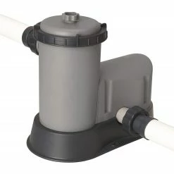 Piscine Tubulaire Ovale Bestway Power Steel 5,49 X 2,74 X 1,22 M 18 Piscine Tubulaire Ovale Bestway Power Steel 5,49 X 2,74 X 1,22 M -piscine Soldes piscine power steel 549x274 filtre 1