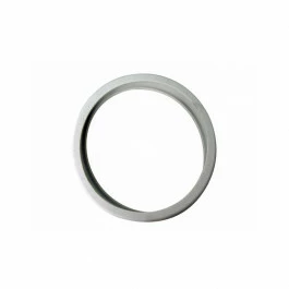 Pneu Souple Polaris Pour Robot De Piscine Polaris 280 1 Pneu Souple Polaris Pour Robot De Piscine Polaris 280