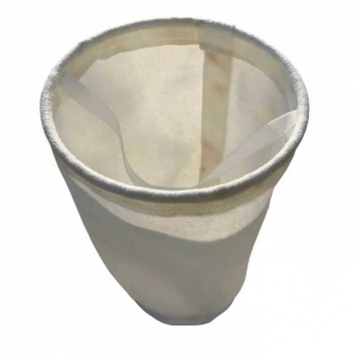 Poche De Filtration Filtrinov FB 12/14 1 Poche De Filtration Filtrinov FB 12/14