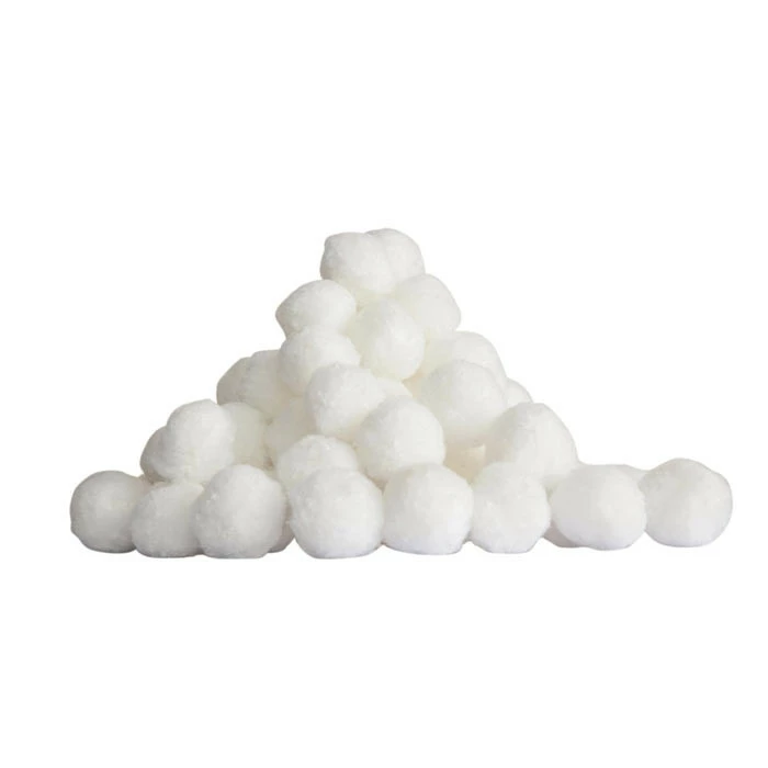 Balles Filtrantes Polysphères Bestway Flowclear 500 G 1 Balles Filtrantes Polysphères Bestway Flowclear 500 G