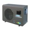 Pompe à Chaleur Poolex Silverline 120 Pour Piscine < 65 M³
