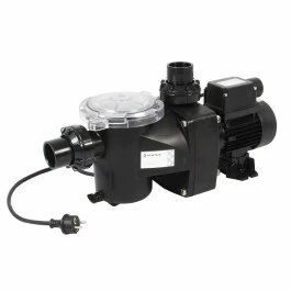 Pompe De Filtration Pentair Freeflo Pour Filtre à Sable 7 M³/h 1 Pompe De Filtration Pentair Freeflo Pour Filtre à Sable 7 M³/h