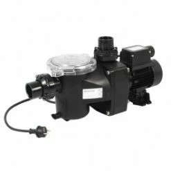 Pompe De Filtration Pentair Freeflo Pour Filtre à Sable 12 M³/h