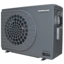 Pompe à Chaleur Poolex Jetline - Full Inverter - 11,9 KW - Piscine < 65 M³