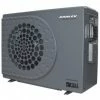 Pompe à Chaleur Poolex Jetline - Full Inverter - 20,1 KW - Piscine < 110 M³