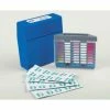 HTH - Trousse D'analyse Chlore / PH