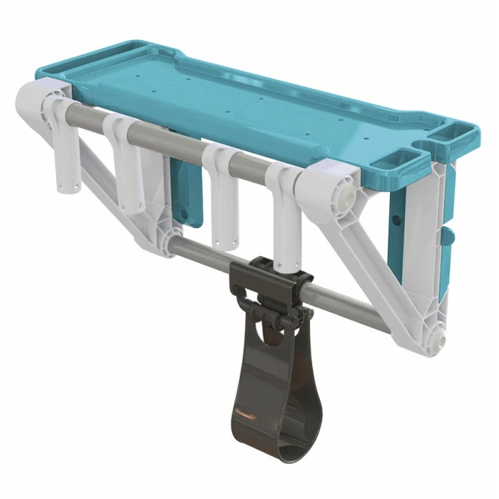 Porte-accessoires Multifonctions Universel Bayrol 1 Porte-accessoires Multifonctions Universel Bayrol