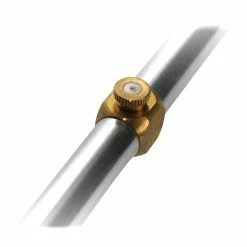 Brumisateur De Terrasse Nomade 2 En 1 O'Fresh -piscine Soldes rampe brumisation nomade 2 en 1 ofresh 3