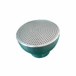 Brumisateur De Terrasse Nomade 2 En 1 O'Fresh -piscine Soldes rampe brumisation nomade 2 en 1 ofresh 4