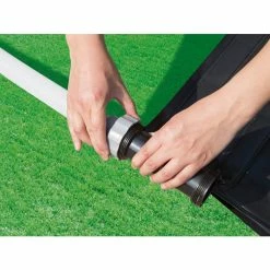 Tapis Réchauffeur D'eau Solaire Pour Piscine Bestway -piscine Soldes rechauffeur d eau solaire bestway studio 2