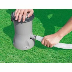 Tapis Réchauffeur D'eau Solaire Pour Piscine Bestway -piscine Soldes rechauffeur d eau solaire bestway studio 4