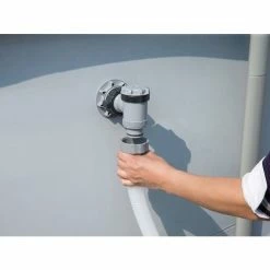 Tapis Réchauffeur D'eau Solaire Pour Piscine Bestway -piscine Soldes rechauffeur d eau solaire bestway studio 5