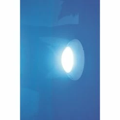 Spot LED 350 Blanc Pour Piscine Ubbink