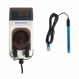 Régulateur De PH Hayward POOL 1 Régulateur De PH Hayward POOL
