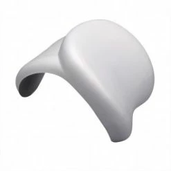 Repose-tête Pour Spa Ubbink Infinite