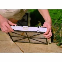 Robot De Piscine Maytronics DOLPHIN Explorer SF40 -piscine Soldes robot de piscine maytronics dolphin explorer sf40 ambiance studio12