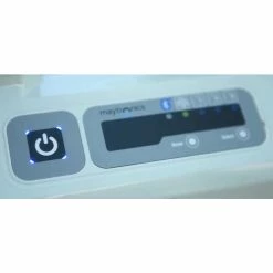 Robot De Piscine Maytronics DOLPHIN Explorer SF40 -piscine Soldes robot de piscine maytronics dolphin explorer sf40 ambiance studio14