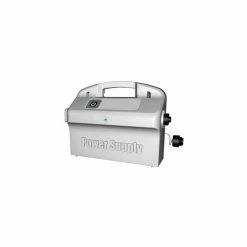 Robot De Piscine Maytronics DOLPHIN Explorer SF40 -piscine Soldes robot de piscine maytronics dolphin explorer sf40 ambiance studio6