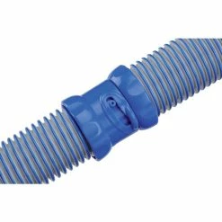 Robot De Piscine Zodiac T5 DUO P12 -piscine Soldes robot de piscine t5 duo zodiac studio4