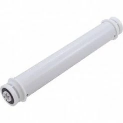 Rouleau Sans Brosse Hayward Pour Robot De Piscine AquaVac