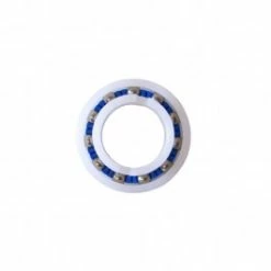 Roulement à Billes De Roue Polaris Pour Robot De Piscine Polaris 280