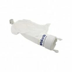 Sac à Limons Polaris Pour Robot De Piscine Polaris 280