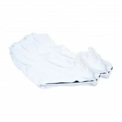 Devant -piscine Soldes sac filtrant pour robot de piscine robotclean 1 et 2 ubbink 1