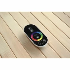 Sauna Traditionnel D'extérieur Holl's Gaïa Nova -piscine Soldes screenshot 2021 03 27 at 21.57.56