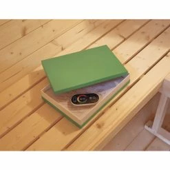 Sauna Traditionnel D'extérieur Holl's Gaïa Oméga -piscine Soldes screenshot 2021 04 06 at 17.08.21