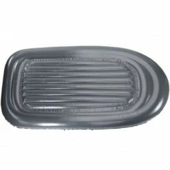 Set Bateau Gonflable 4 Places Intex Excursion 4 15 Set Bateau Gonflable 4 Places Intex Excursion 4 -piscine Soldes set bateau gonflable 4 places intex excursion 4 5