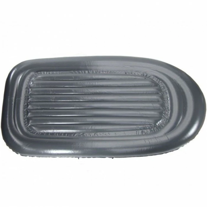 Set Bateau Gonflable 4 Places Intex Excursion 4 5 Set Bateau Gonflable 4 Places Intex Excursion 4 – Image 5