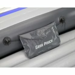 Set Bateau Gonflable 4 Places Intex Excursion 4 19 Set Bateau Gonflable 4 Places Intex Excursion 4 -piscine Soldes set bateau gonflable 4 places intex excursion 4 7