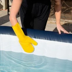 Set De Nettoyage Pour Spa Bestway 10 Set De Nettoyage Pour Spa Bestway -piscine Soldes set de nettoyage pour spa bestway 3