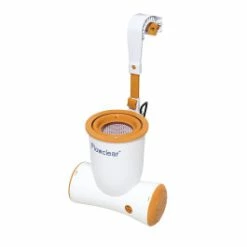 Épurateur à Cartouche Bestway Skimatic 3,974 M³/h