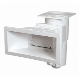 Skimmer Procopi BWT SL119- SB118 Pour Piscine Liner/béton 1 Skimmer Procopi BWT SL119- SB118 Pour Piscine Liner/béton