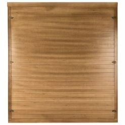 Sauna Infrarouge France Sauna SPECTRA - 4 Places 13 Sauna Infrarouge France Sauna SPECTRA - 4 Places -piscine Soldes sn spectra05r sauna infrarouge france sauna spectra 4places bois