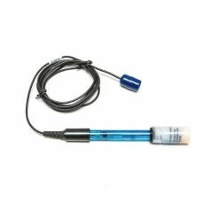 Kit De Maintenance Pour Doseur Bayrol Automatic PH/CL -piscine Soldes sonde ph automatic bayrol gd 2