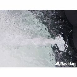 Spa Gonflable Intex PureSpa Carbone 4 Places -piscine Soldes spa gonflable intex jets bulles 28454ex 2018 4 jets massants 1