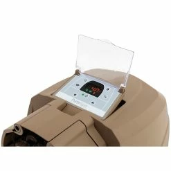 Spa Gonflable Intex PureSpa Sahara 4 Places 8 Spa Gonflable Intex PureSpa Sahara 4 Places -piscine Soldes spa gonflable intex purespa sahara 4 places bloc technique