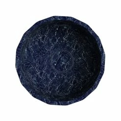 Spa Semi-rigide Bestway Lay-Z Spa TORONTO AirJet Plus 7 Places -piscine Soldes spa gonflable toronto vue dessus