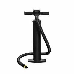 Spa Semi-rigide Bestway Lay-Z Spa HELSINKI AirJet 7 Places -piscine Soldes spa helsinki 4