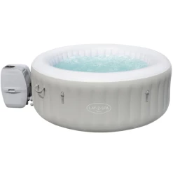 Spa Gonflable Bestway Lay-Z Spa TAHITI AirJet 4 Places
