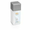 Bayrol SpaTime - Granulés Nettoyant Canalisations 1kg