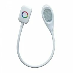 Spot Lumineux Pour Spa Netspa