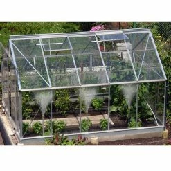 Trio De Brumisateurs Grande Surface O'Fresh 5 Trio De Brumisateurs Grande Surface O'Fresh -piscine Soldes trio brumisateur grande surface ofresh 1