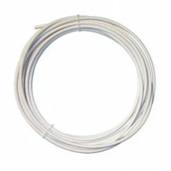 10 M De Tuyau 3/8 O'Fresh