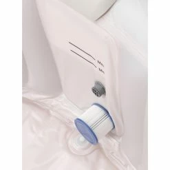 Spa Gonflable Ubbink Infinite XTRA 4 Places -piscine Soldes xtra filtre